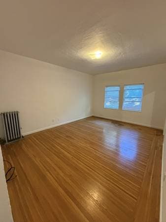 1BR/1BA Apartment on Hilgard Avenue · Berkeley photo 5