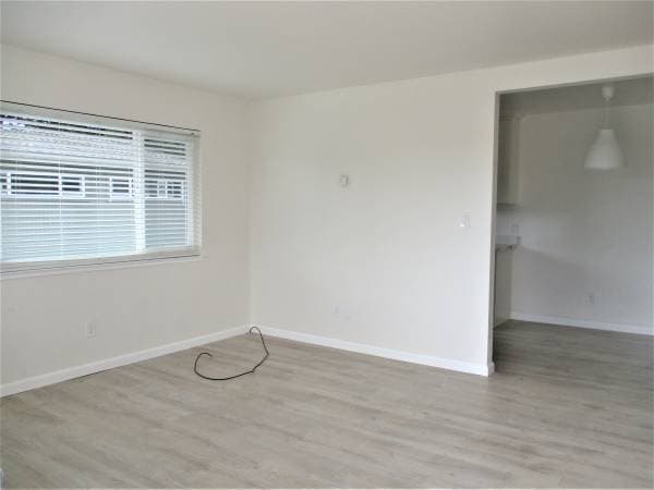 1BR/1BA Apartment on Third · Santa Cruz photo 3