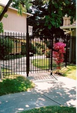 Garden Terrace Apts photo 4