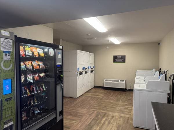1BR/1BA Apartment · Union City photo 4