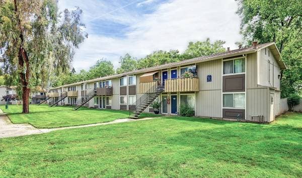 3BR/2BA Apartment on Lansford Avenue · San Jose photo 2