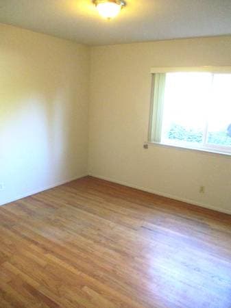 2BR/1BA Apartment on Walnut Ave. · Santa Cruz photo 5