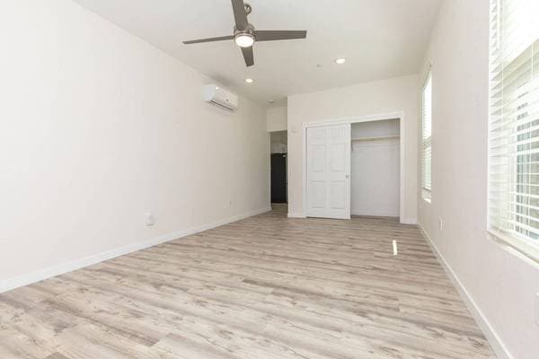 1BR/1BA Apartment on Schmidt Lane · El Cerrito photo 1