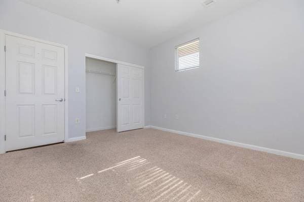 1BR/1BA Apartment on Schmidt Lane · El Cerrito photo 2