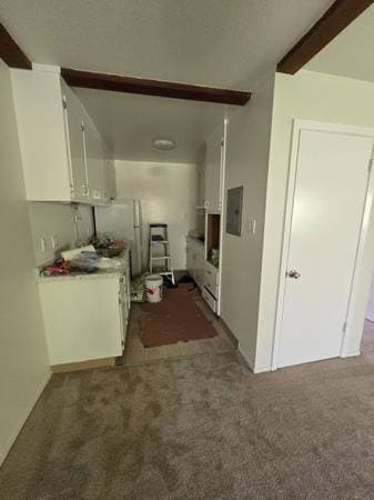 1BR/1BA Apartment · San Francisco photo 1