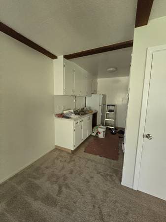 1BR/1BA Apartment · San Francisco photo 2