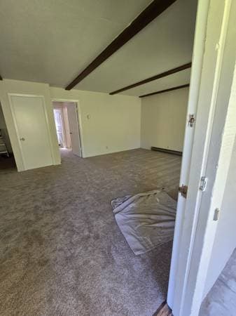 1BR/1BA Apartment · San Francisco photo 5