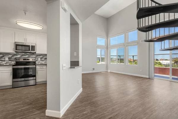 2BR/2BA Apartment on 40th St · Emeryville photo 1