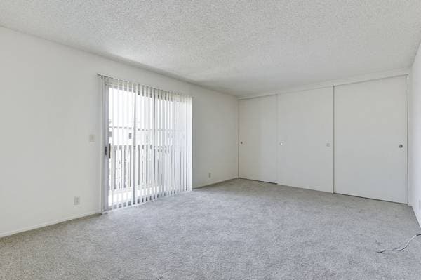 Villa Marina Apartments photo 5