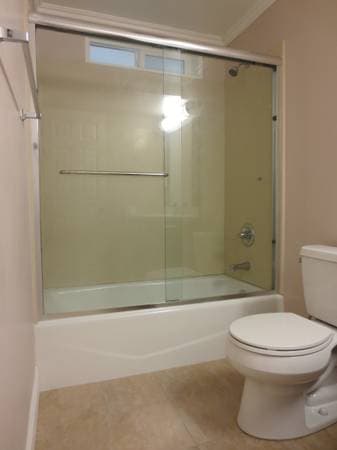 1BR/1BA In Law Adu · San Francisco photo 1