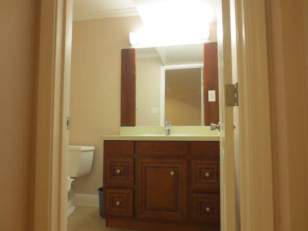 1BR/1BA In Law Adu · San Francisco photo 2