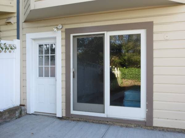 1BR/1BA In Law Adu · San Francisco photo 3