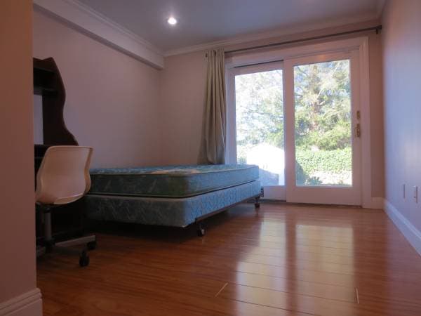 1BR/1BA In Law Adu · San Francisco photo 5