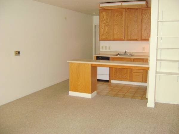 1385 Shattuck Avenue, Berkeley, CA 94709 photo 4