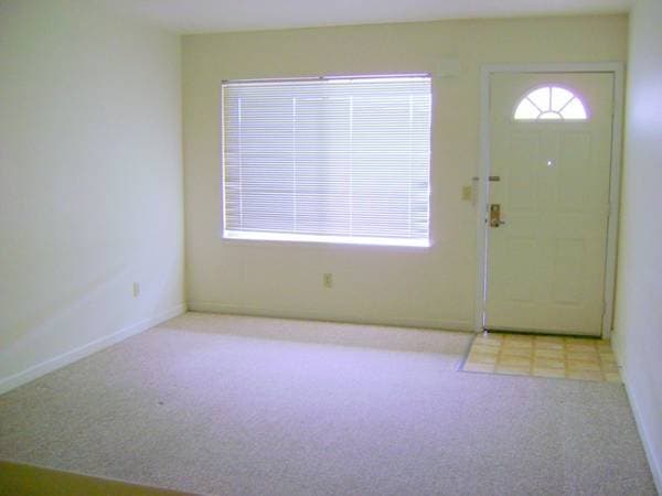 1385 Shattuck Avenue, Berkeley, CA 94709 photo 5