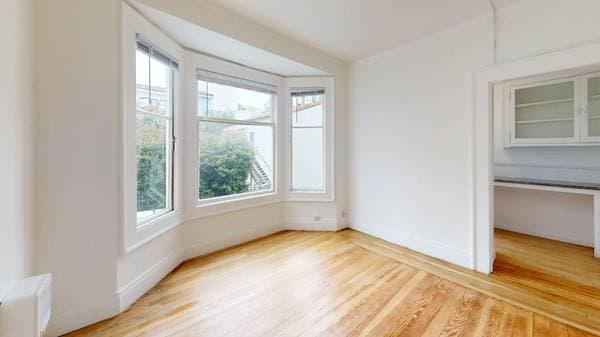 225 Fell St photo 1