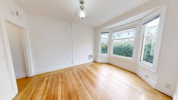 225 Fell St photo 3