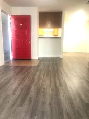 1BR/1BA Apartment on Dixon Landing Rd. · Milpitas photo 5