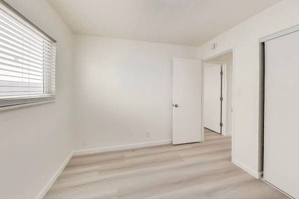 430 Vernon Street, Oakland, CA 94610 photo 1