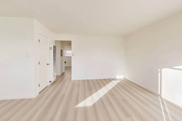 430 Vernon Street, Oakland, CA 94610 photo 2
