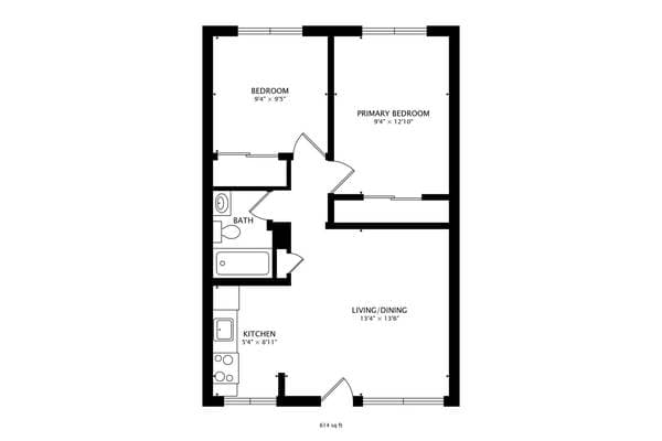 430 Vernon Street, Oakland, CA 94610 photo 4
