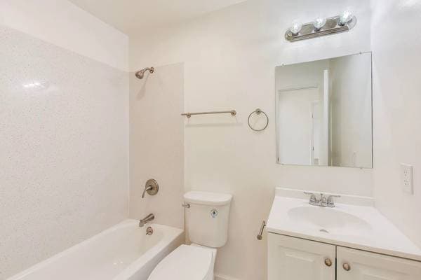 430 Vernon Street, Oakland, CA 94610 photo 5