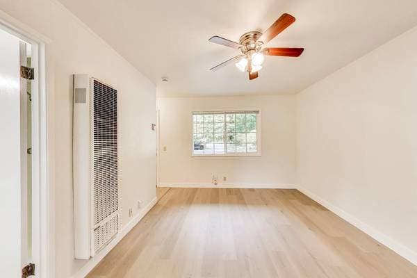 0BR/1BA Apartment on La Honda Road Unit · La Honda photo 3