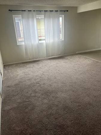 2BR/1BA Apartment · Berkeley photo 3