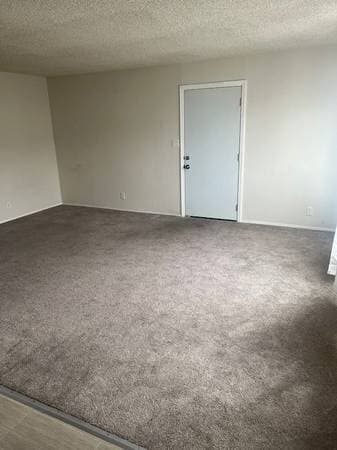 2BR/1BA Apartment · Berkeley photo 4