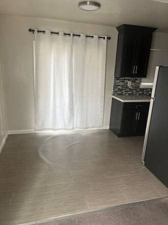 2BR/1BA Apartment · Berkeley photo 5