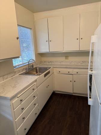 2BR/1BA Apartment on Dana Street · Berkeley photo 2