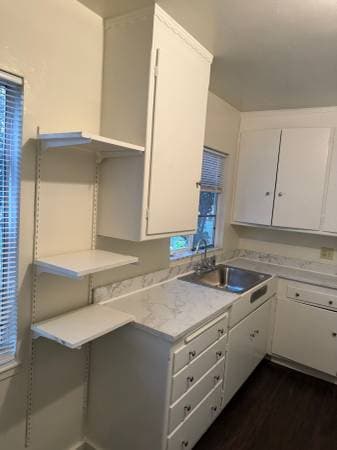 2BR/1BA Apartment on Dana Street · Berkeley photo 3