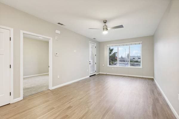 1BR/1BA Apartment on Baywood Drive · Petaluma photo 4