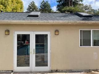 1BR/1BA Apartment · Watsonville photo 1