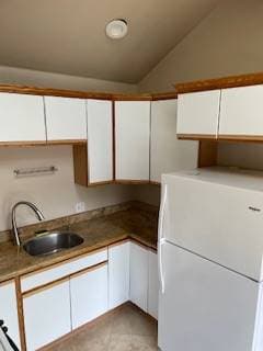 1BR/1BA Apartment · Watsonville photo 2