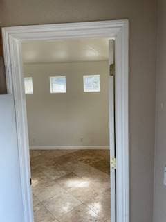 1BR/1BA Apartment · Watsonville photo 3