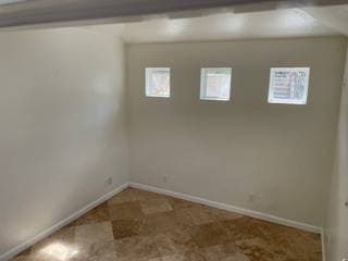 1BR/1BA Apartment · Watsonville photo 4