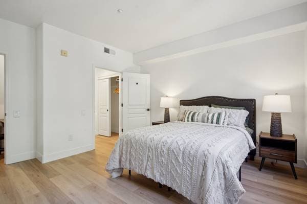 1BR/1BA Apartment on Ryland St. · San Jose photo 4