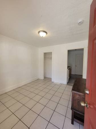1BR/1BA Apartment · Watsonville photo 5