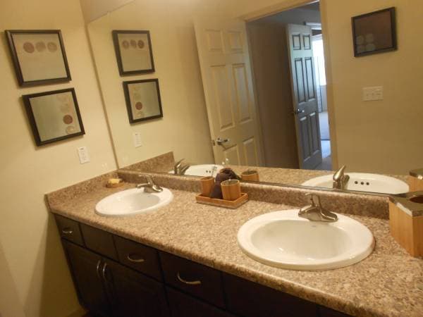 1BR/1BA Apartment on Ivy Hill Way · San Ramon photo 2