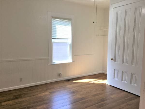 3BR/2BA Single Family House on Front St. · Santa Cruz photo 3