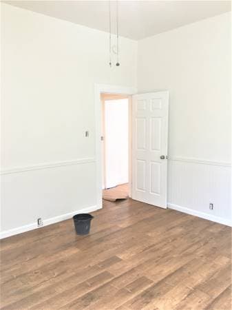 3BR/2BA Single Family House on Front St. · Santa Cruz photo 4