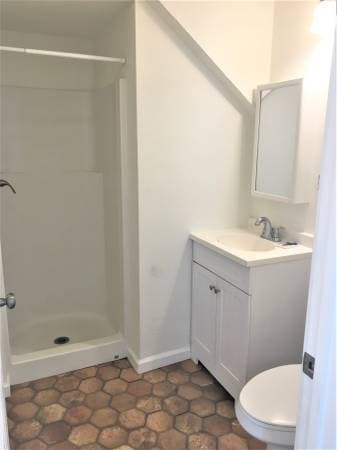 3BR/2BA Single Family House on Front St. · Santa Cruz photo 5