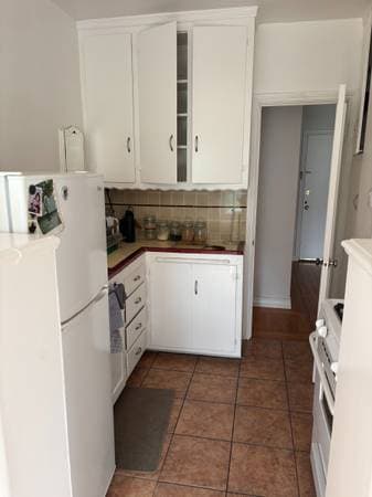 0BR/1BA Apartment · San Francisco photo 2