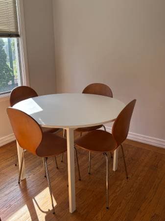 0BR/1BA Apartment · San Francisco photo 3