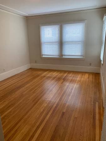 Apartments on Grand Ave · Oakland photo 2