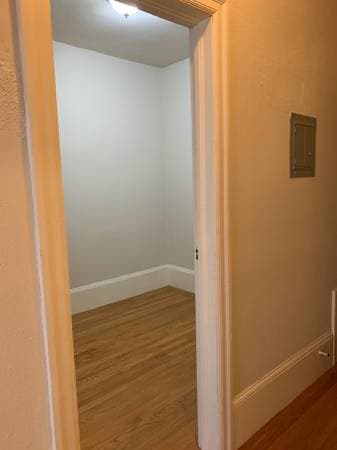 Apartments on Grand Ave · Oakland photo 3
