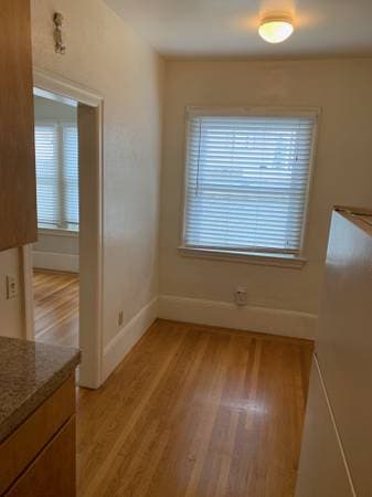 Apartments on Grand Ave · Oakland photo 5