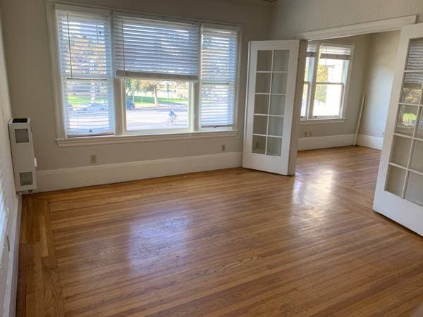 1BR/1BA Apartment on Grand Ave · Oakland photo 2