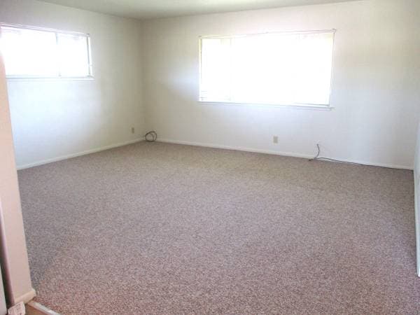 2BR/1BA Other on Halterman · Santa Cruz photo 2